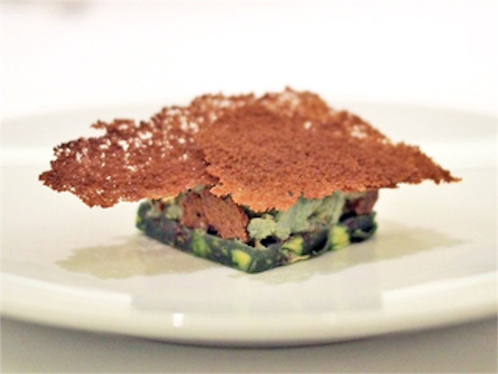 f:id:gourmetgourmetgourmet:20160424232421j:image f:id:gourmetgourmetgourmet:20160424232421j:image