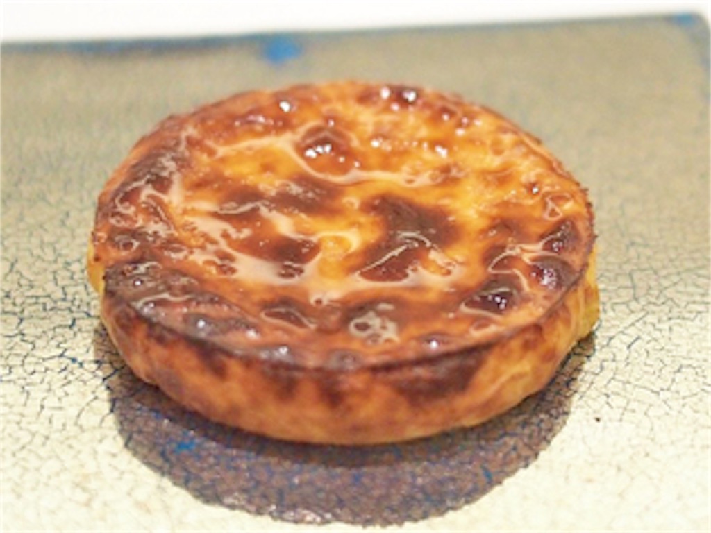 f:id:gourmetgourmetgourmet:20160424232427j:image f:id:gourmetgourmetgourmet:20160424232427j:image