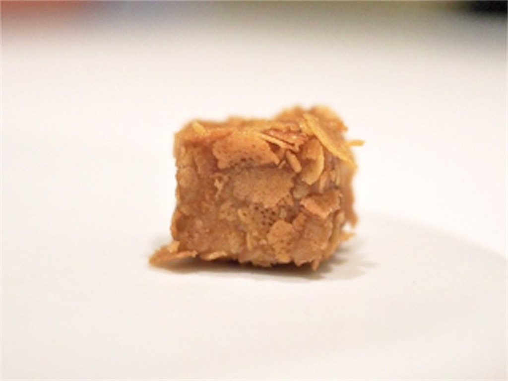 f:id:gourmetgourmetgourmet:20160424232446j:image f:id:gourmetgourmetgourmet:20160424232446j:image