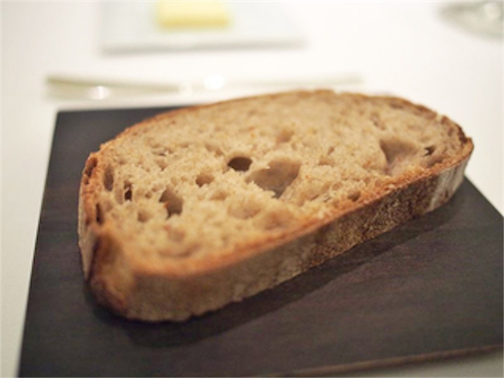 f:id:gourmetgourmetgourmet:20160424232452j:image f:id:gourmetgourmetgourmet:20160424232452j:image