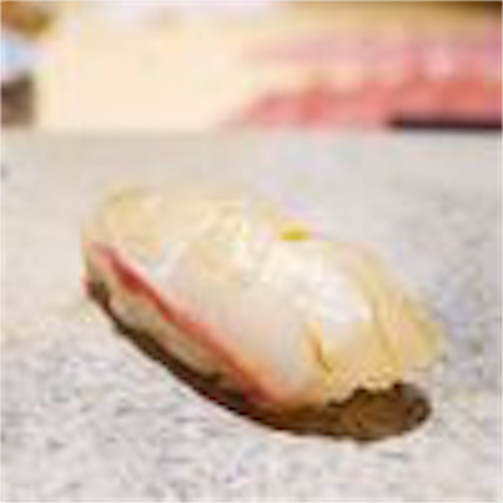f:id:gourmetgourmetgourmet:20160424234111j:image f:id:gourmetgourmetgourmet:20160424234111j:image