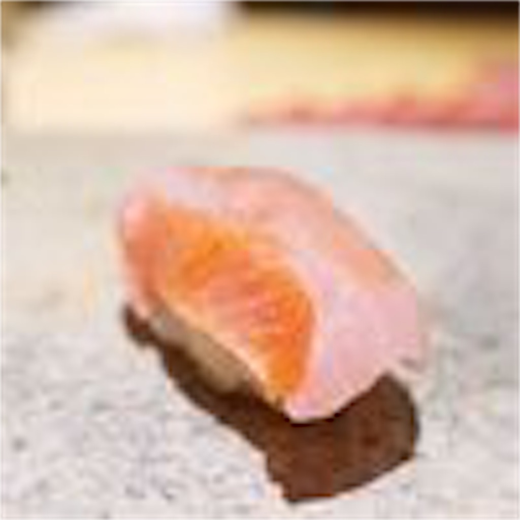 f:id:gourmetgourmetgourmet:20160424234119j:image f:id:gourmetgourmetgourmet:20160424234119j:image