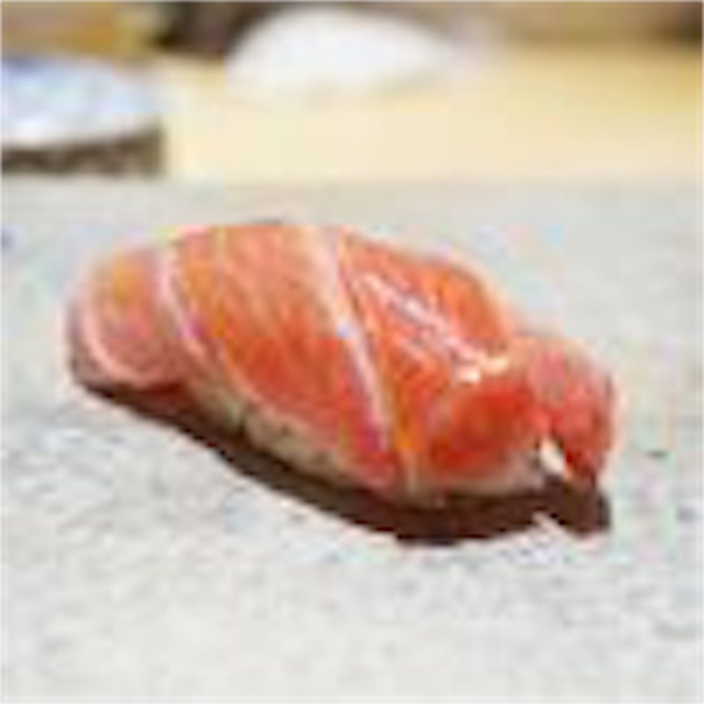 f:id:gourmetgourmetgourmet:20160424234150j:image f:id:gourmetgourmetgourmet:20160424234150j:image