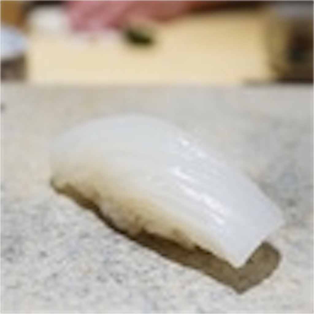 f:id:gourmetgourmetgourmet:20160424234159j:image f:id:gourmetgourmetgourmet:20160424234159j:image