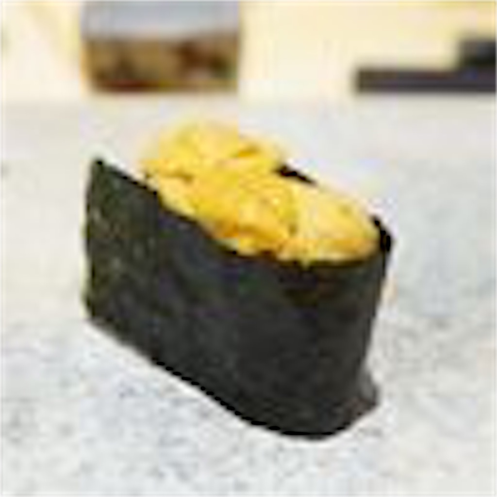 f:id:gourmetgourmetgourmet:20160424234236j:image f:id:gourmetgourmetgourmet:20160424234236j:image
