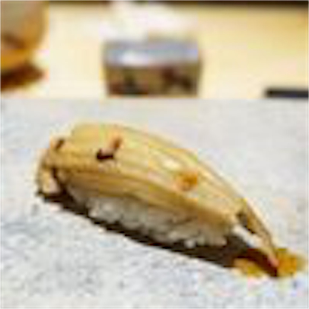 f:id:gourmetgourmetgourmet:20160424234252j:image f:id:gourmetgourmetgourmet:20160424234252j:image
