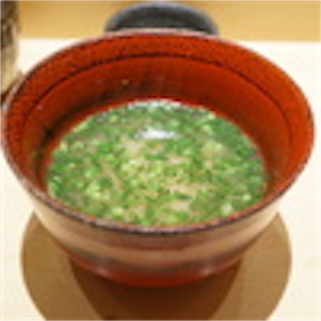 f:id:gourmetgourmetgourmet:20160424234301j:image f:id:gourmetgourmetgourmet:20160424234301j:image