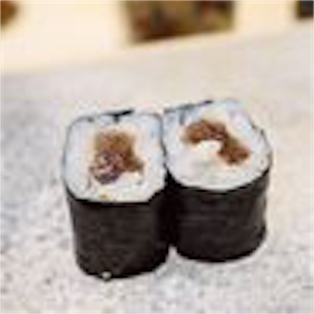 f:id:gourmetgourmetgourmet:20160424234307j:image f:id:gourmetgourmetgourmet:20160424234307j:image