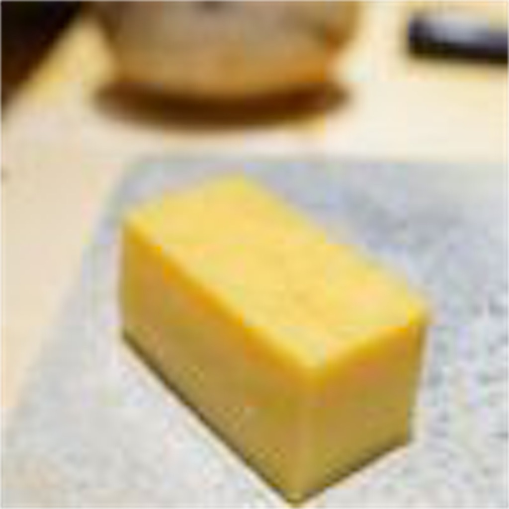 f:id:gourmetgourmetgourmet:20160424234314j:image f:id:gourmetgourmetgourmet:20160424234314j:image