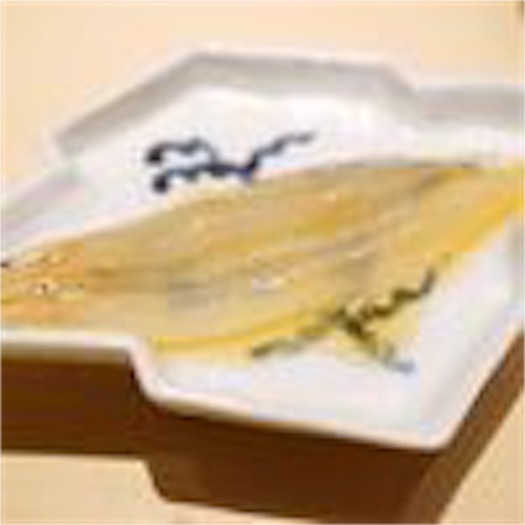 f:id:gourmetgourmetgourmet:20160424234320j:image f:id:gourmetgourmetgourmet:20160424234320j:image