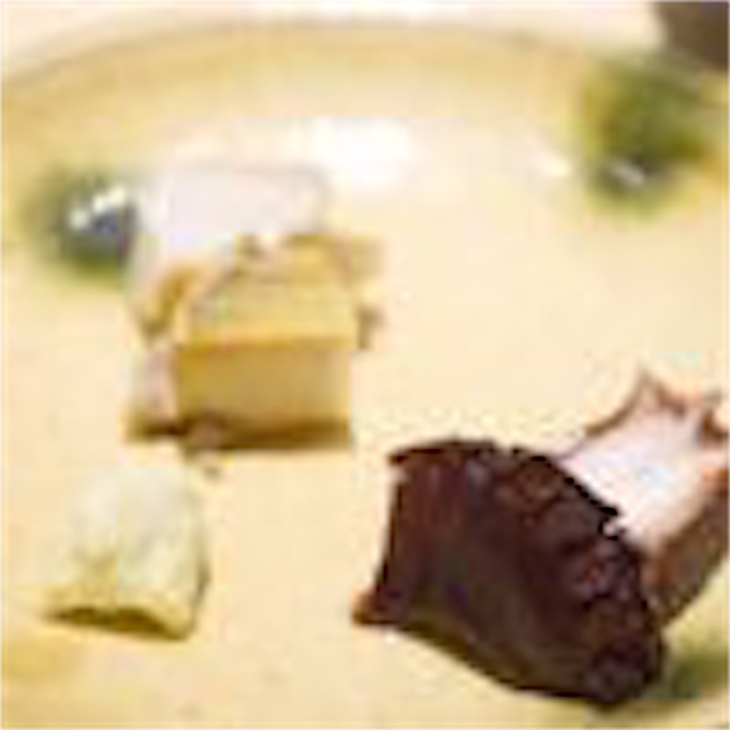 f:id:gourmetgourmetgourmet:20160424234327j:image f:id:gourmetgourmetgourmet:20160424234327j:image