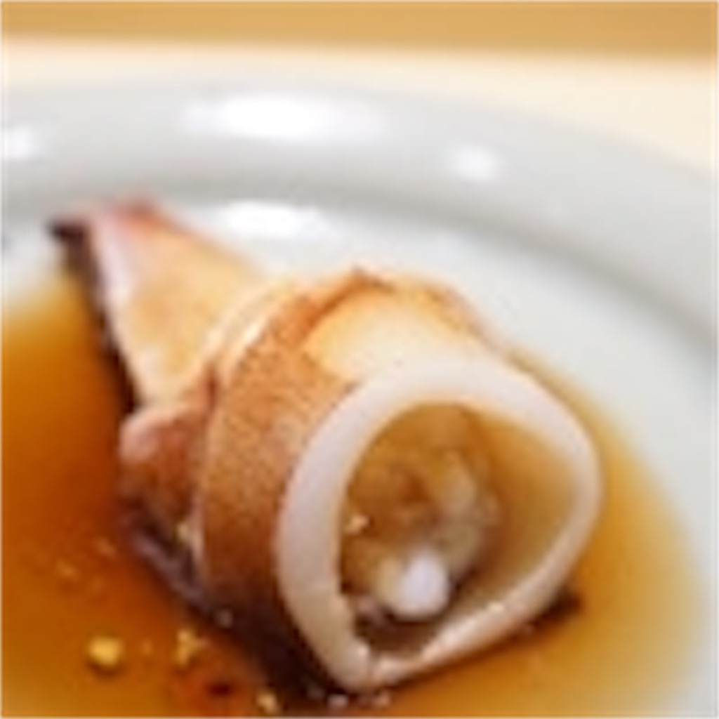 f:id:gourmetgourmetgourmet:20160424234338j:image f:id:gourmetgourmetgourmet:20160424234338j:image