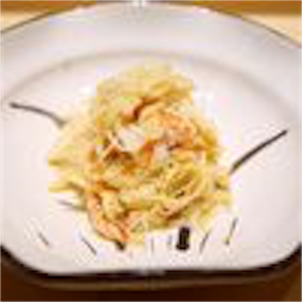 f:id:gourmetgourmetgourmet:20160424234344j:image f:id:gourmetgourmetgourmet:20160424234344j:image
