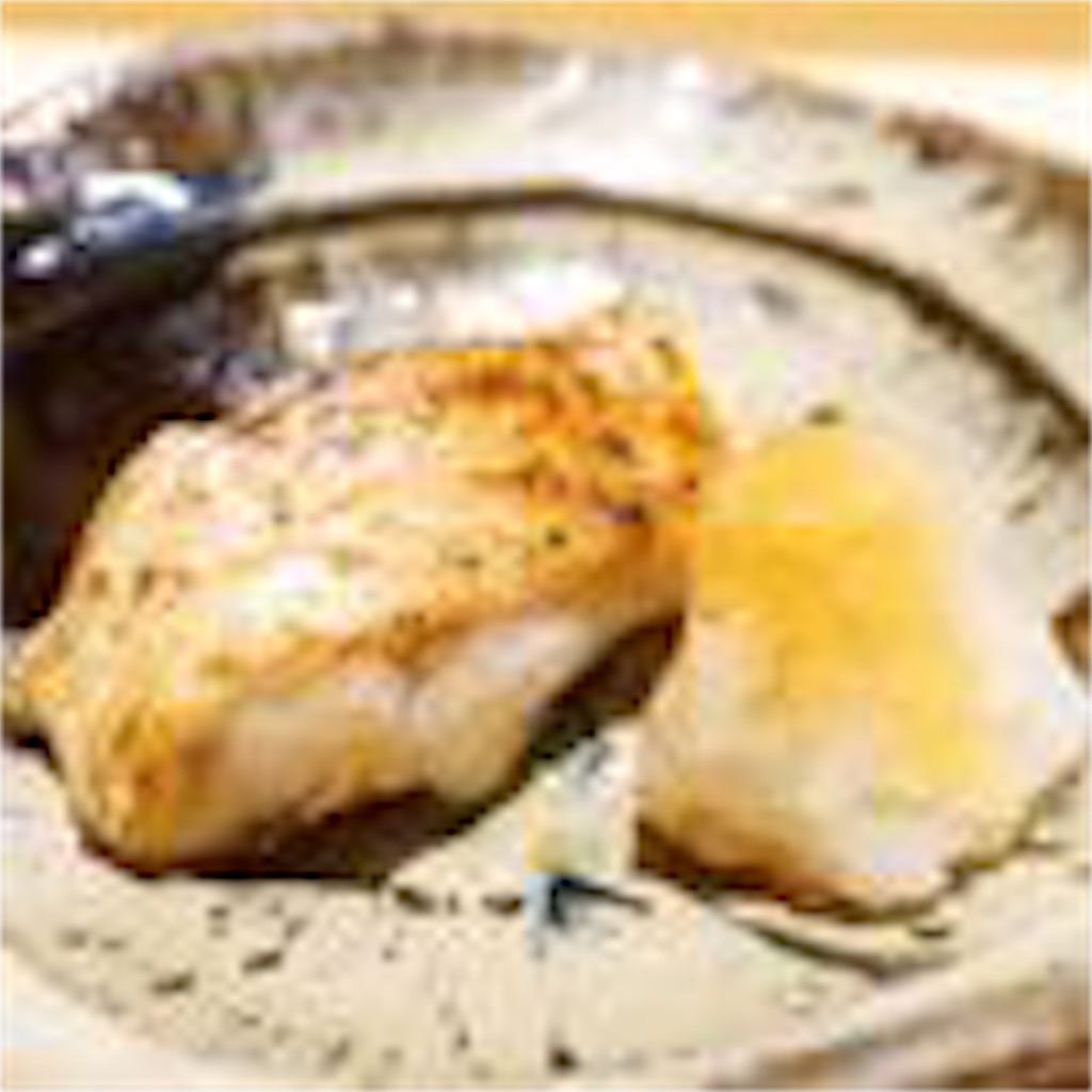f:id:gourmetgourmetgourmet:20160424234356j:image f:id:gourmetgourmetgourmet:20160424234356j:image