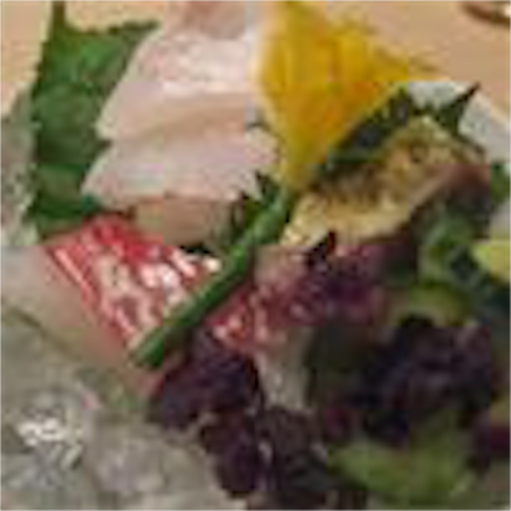 f:id:gourmetgourmetgourmet:20160425000549j:image f:id:gourmetgourmetgourmet:20160425000549j:image