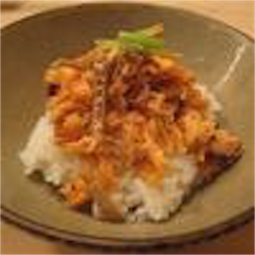 f:id:gourmetgourmetgourmet:20160425000607j:image f:id:gourmetgourmetgourmet:20160425000607j:image