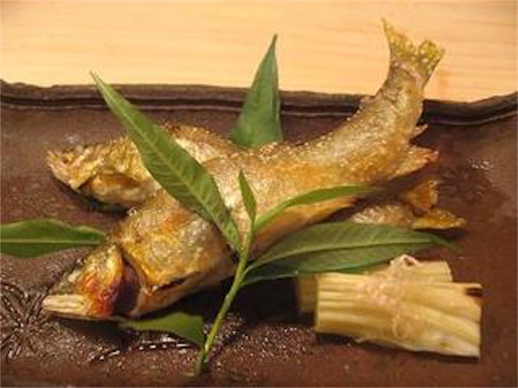 f:id:gourmetgourmetgourmet:20160425000648j:image f:id:gourmetgourmetgourmet:20160425000648j:image