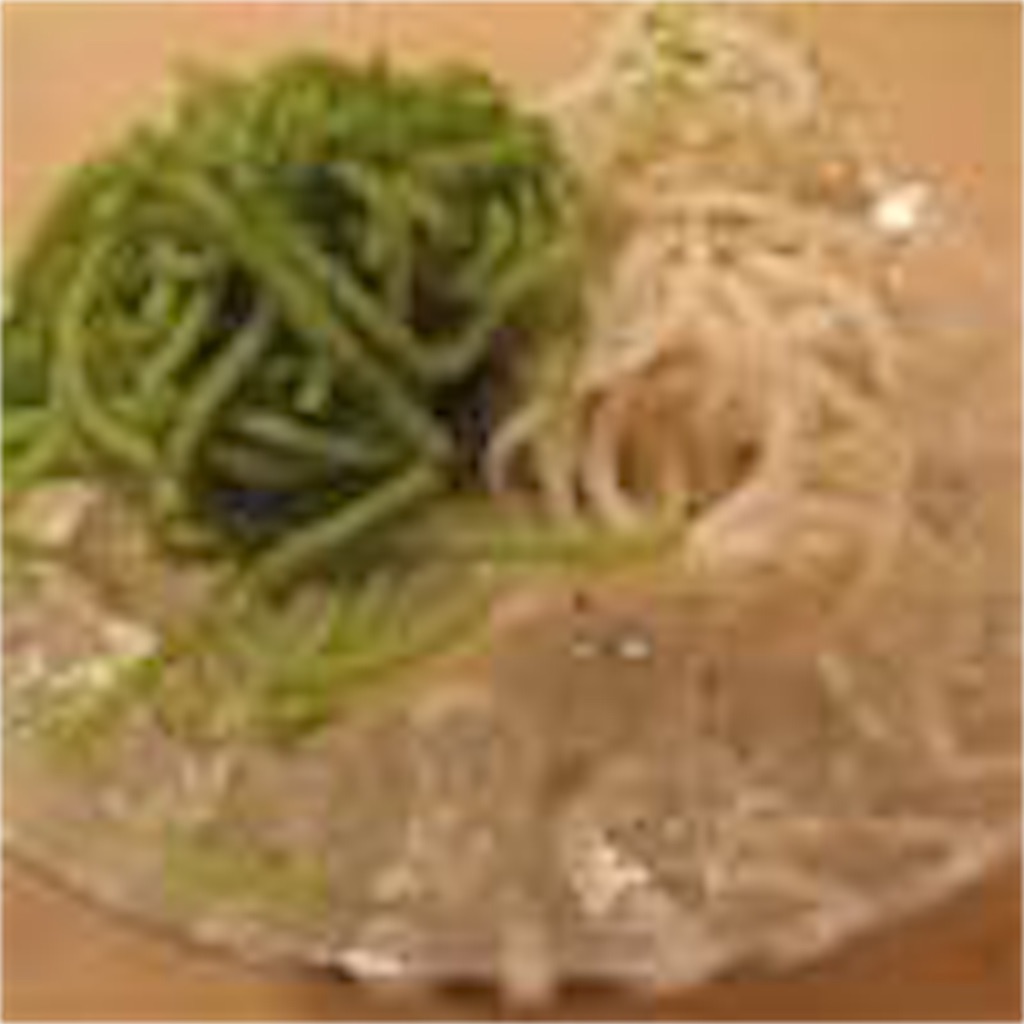 f:id:gourmetgourmetgourmet:20160425000708j:image f:id:gourmetgourmetgourmet:20160425000708j:image