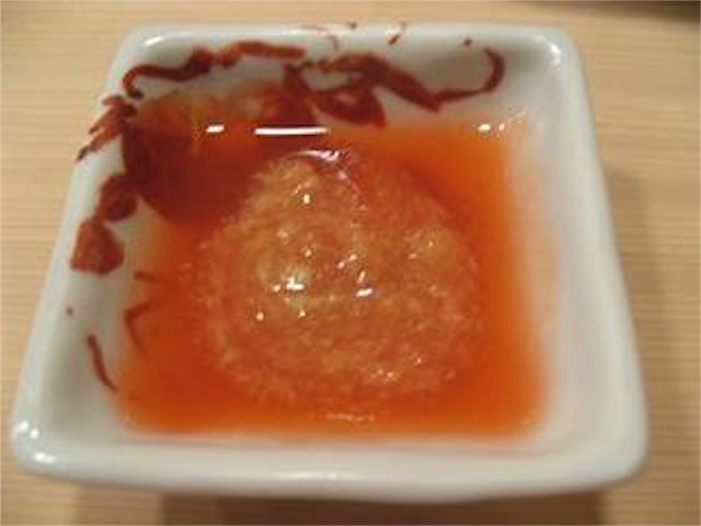 f:id:gourmetgourmetgourmet:20160425000723j:image f:id:gourmetgourmetgourmet:20160425000723j:image