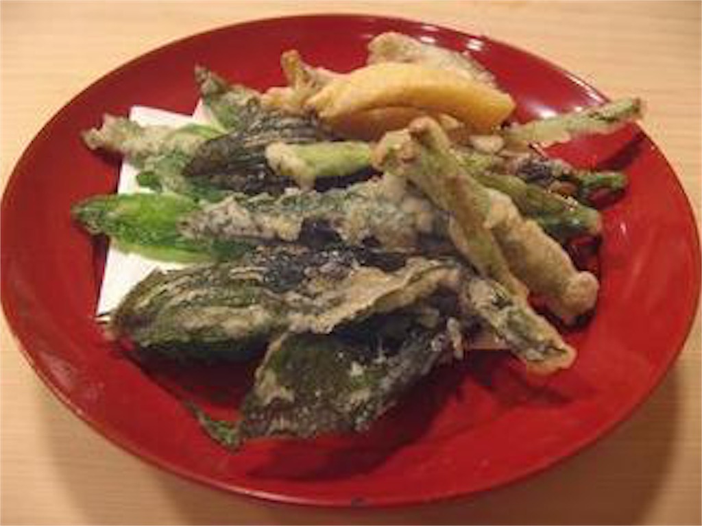 f:id:gourmetgourmetgourmet:20160425000729j:image f:id:gourmetgourmetgourmet:20160425000729j:image