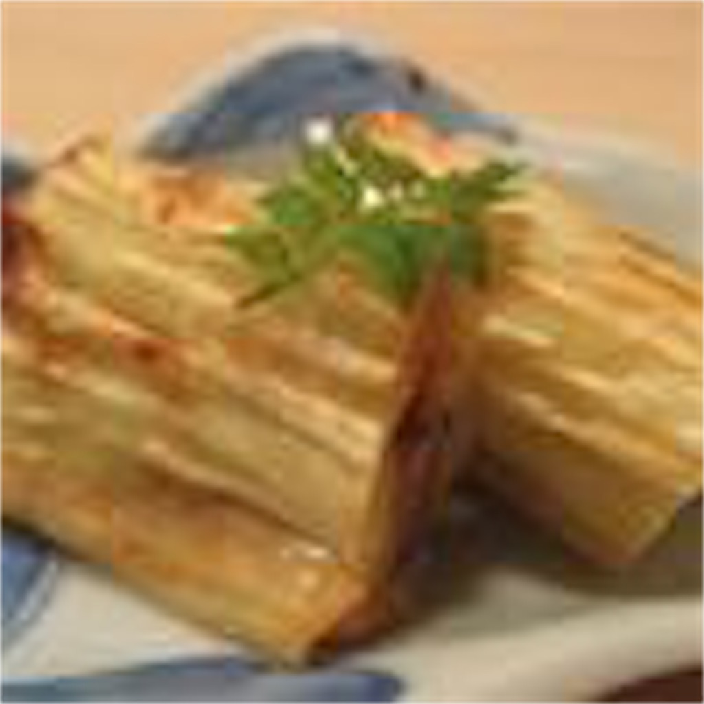 f:id:gourmetgourmetgourmet:20160425000735j:image f:id:gourmetgourmetgourmet:20160425000735j:image