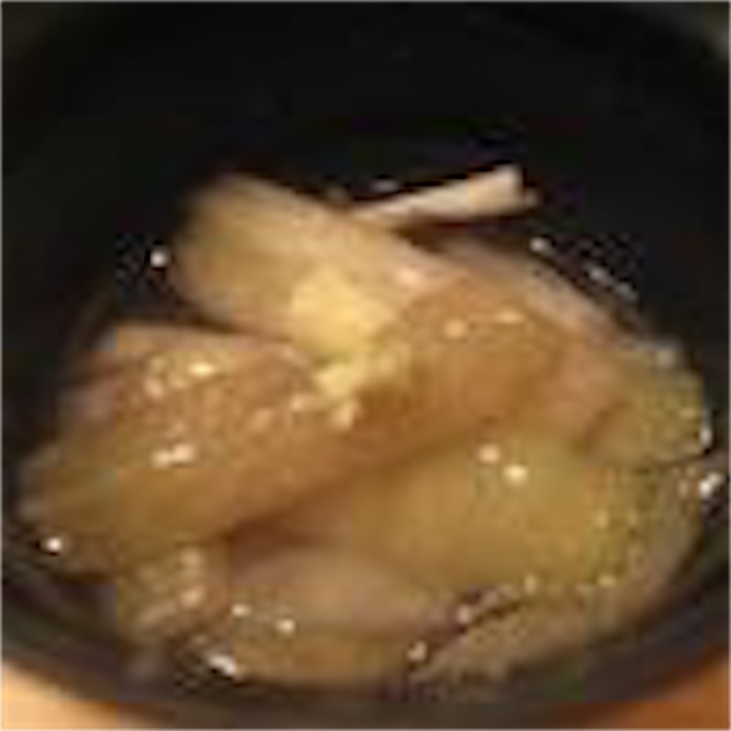 f:id:gourmetgourmetgourmet:20160425000747j:image f:id:gourmetgourmetgourmet:20160425000747j:image