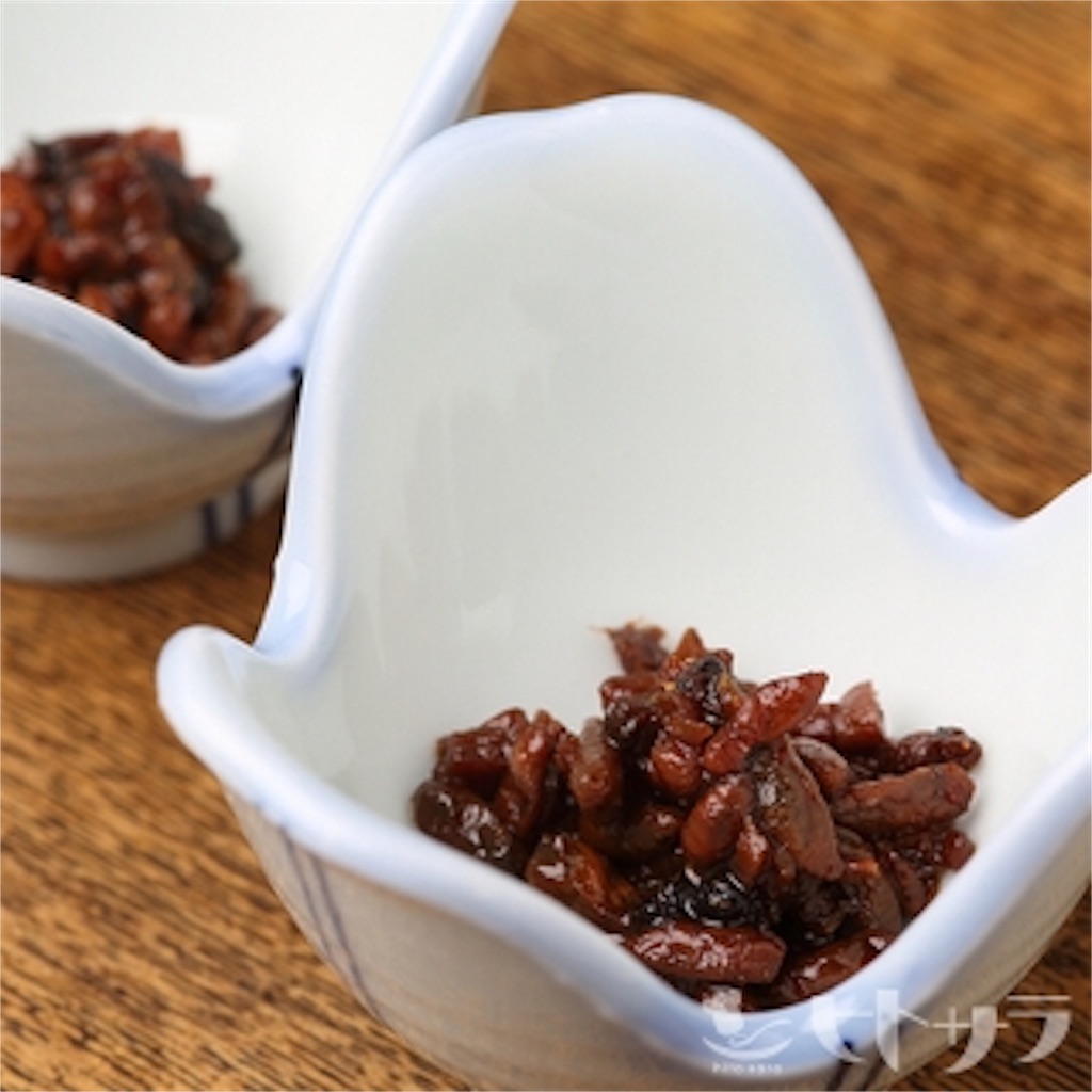 f:id:gourmetgourmetgourmet:20160425002659j:image f:id:gourmetgourmetgourmet:20160425002659j:image