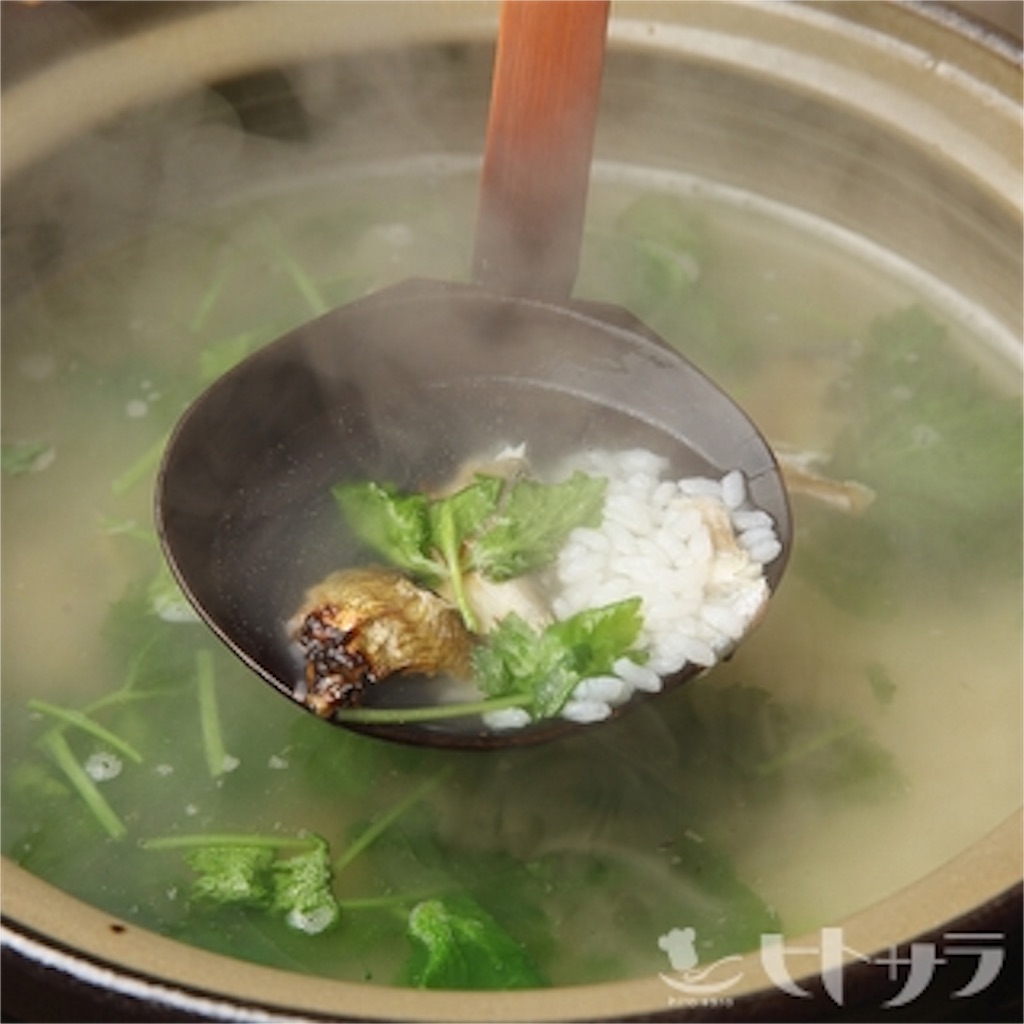 f:id:gourmetgourmetgourmet:20160425002823j:image f:id:gourmetgourmetgourmet:20160425002823j:image