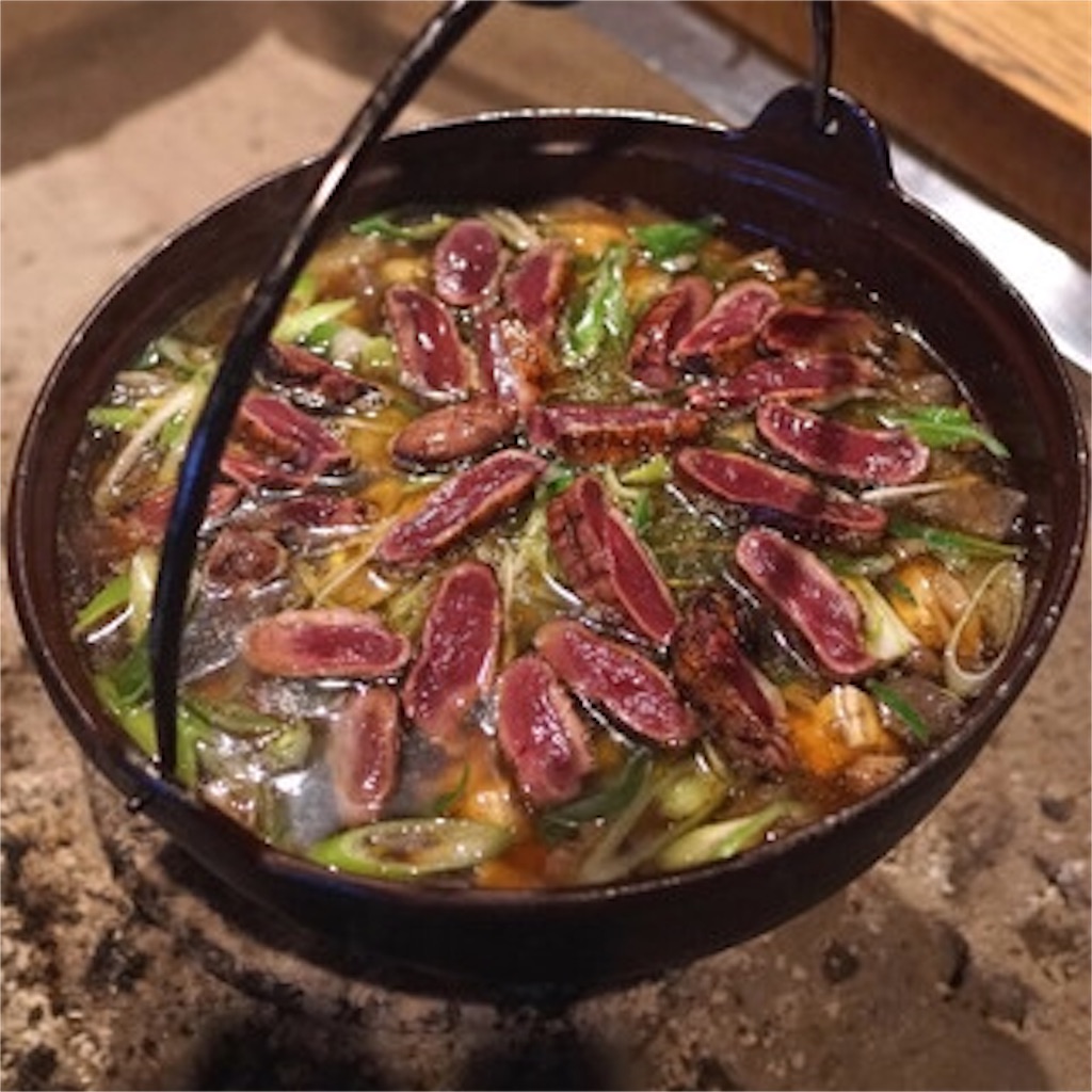 f:id:gourmetgourmetgourmet:20160425002924j:image f:id:gourmetgourmetgourmet:20160425002924j:image