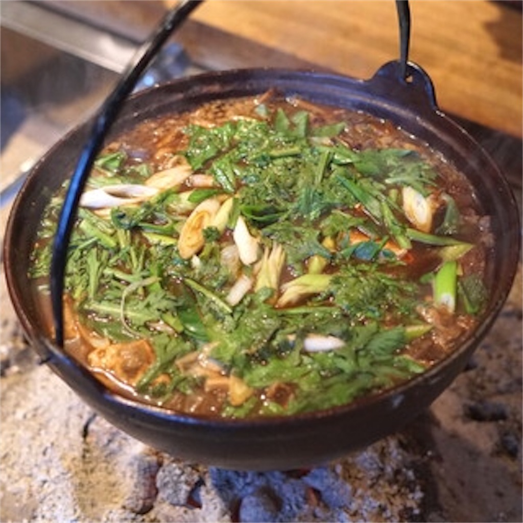 f:id:gourmetgourmetgourmet:20160425002931j:image f:id:gourmetgourmetgourmet:20160425002931j:image