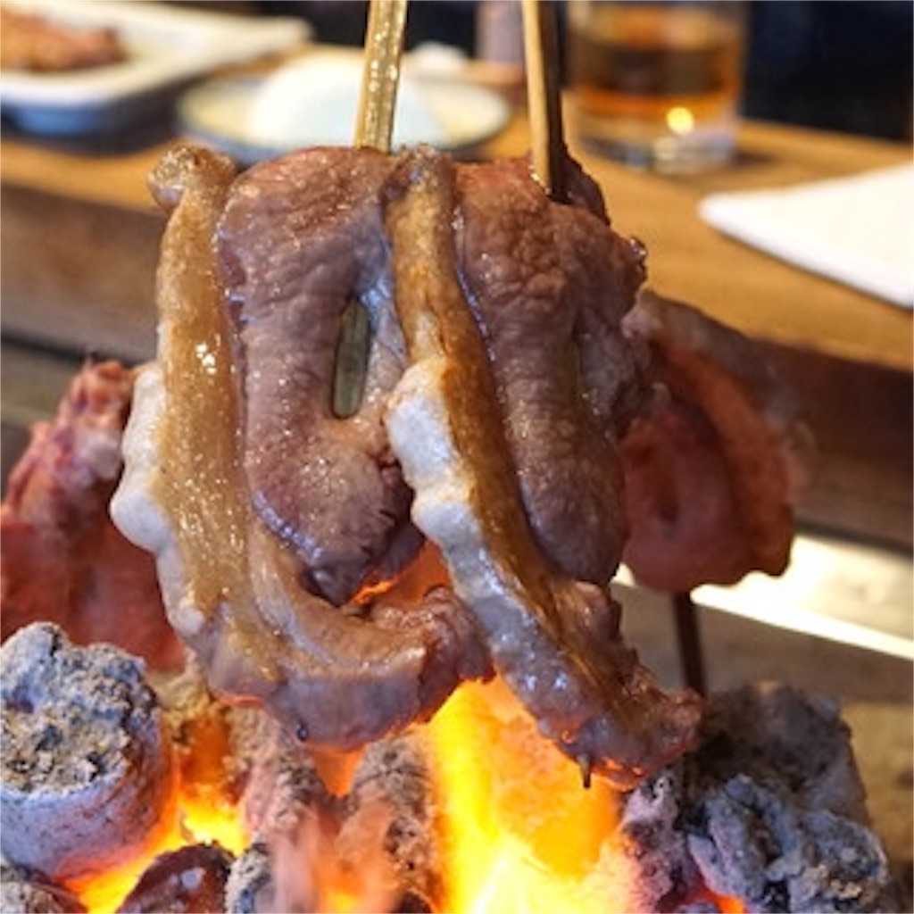 f:id:gourmetgourmetgourmet:20160425003028j:image f:id:gourmetgourmetgourmet:20160425003028j:image