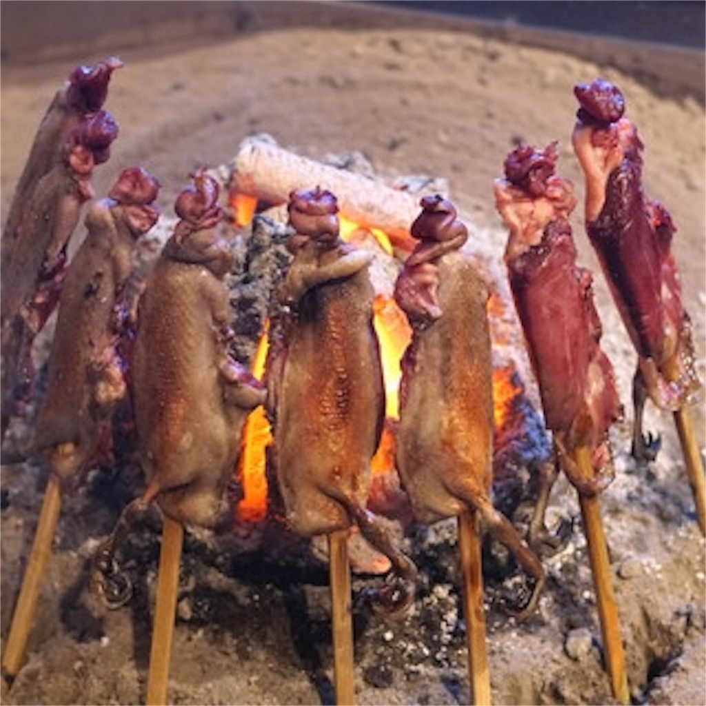 f:id:gourmetgourmetgourmet:20160425003218j:image f:id:gourmetgourmetgourmet:20160425003218j:image