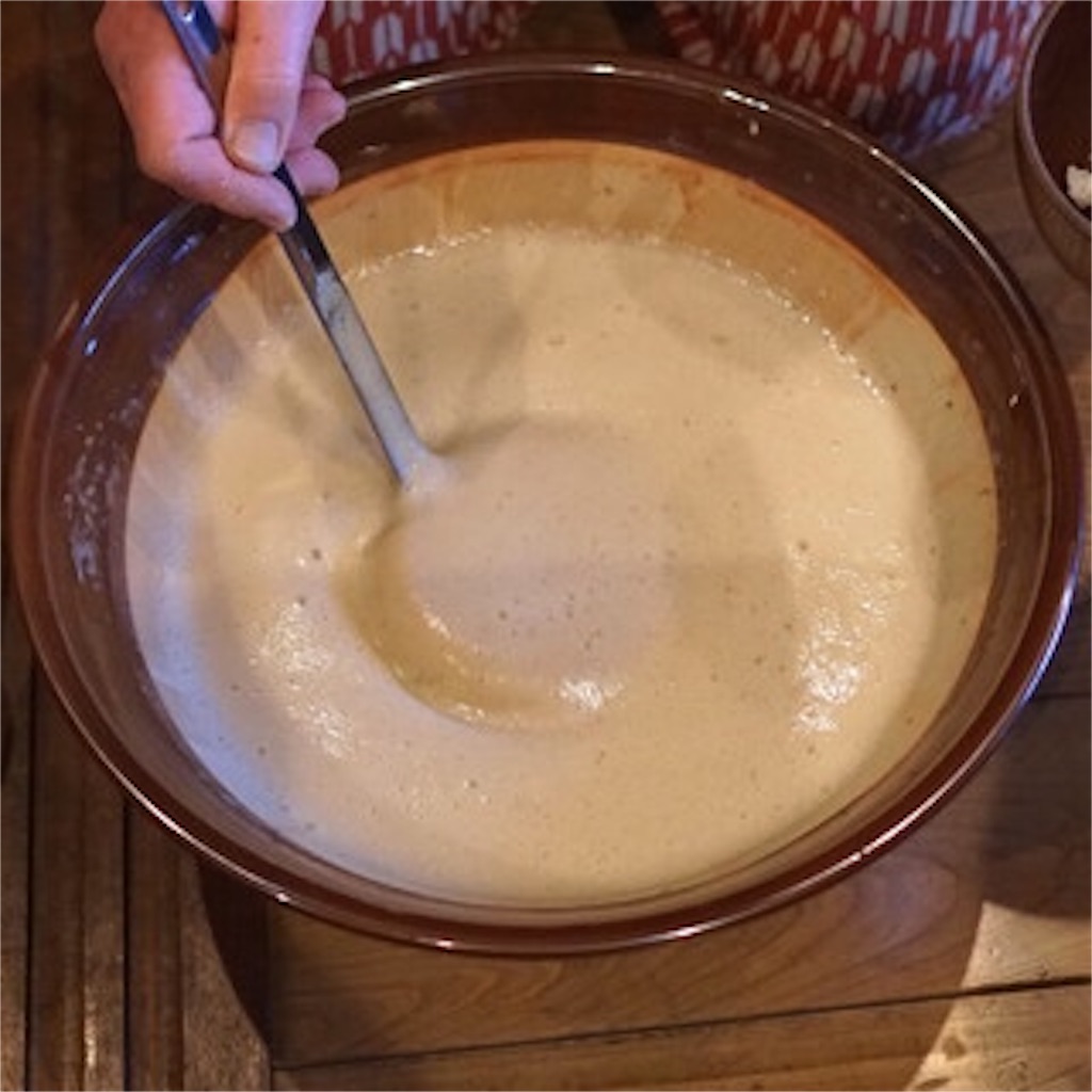 f:id:gourmetgourmetgourmet:20160425003327j:image f:id:gourmetgourmetgourmet:20160425003327j:image