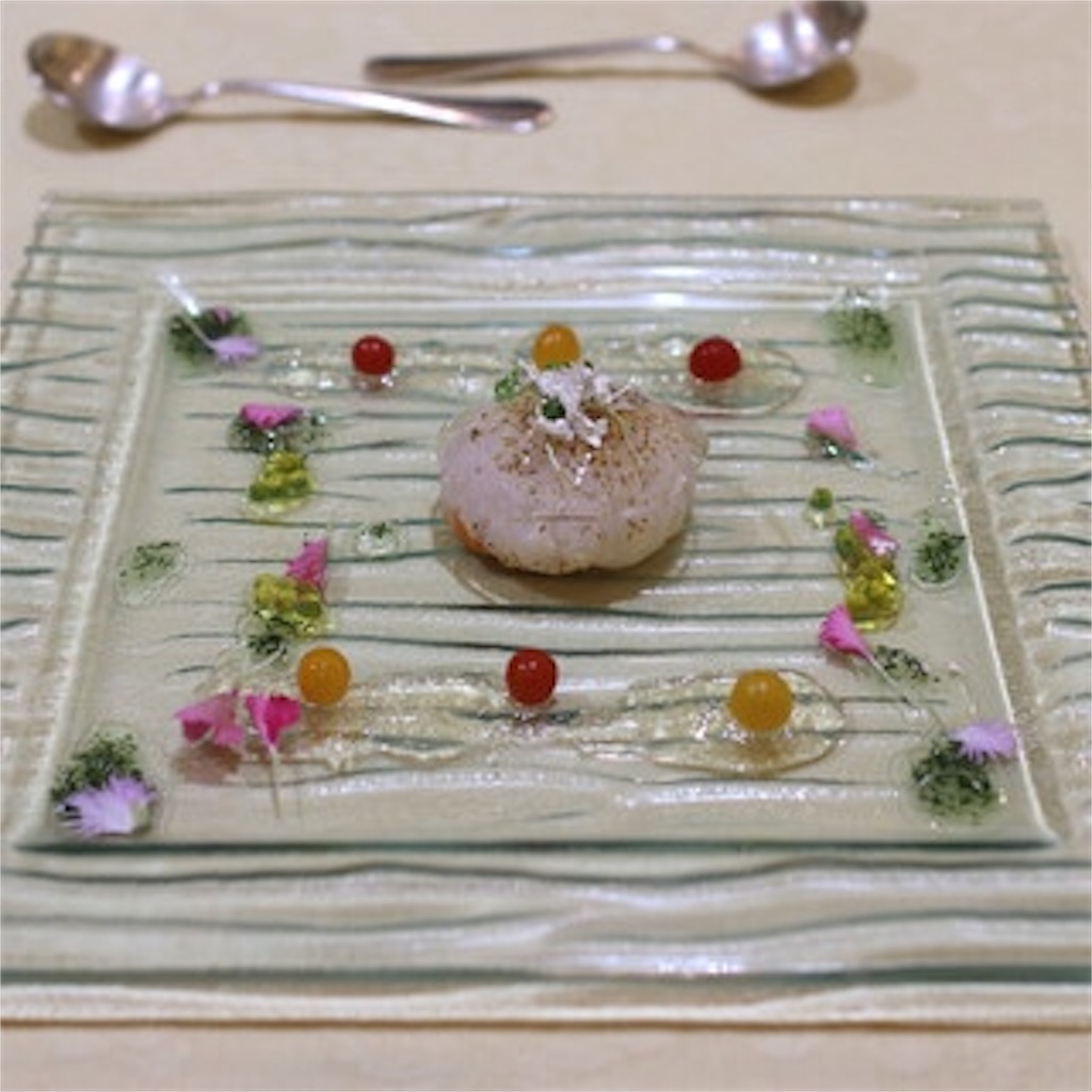 f:id:gourmetgourmetgourmet:20160425004026j:image f:id:gourmetgourmetgourmet:20160425004026j:image