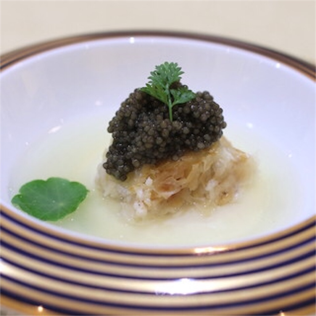 f:id:gourmetgourmetgourmet:20160425004325j:image f:id:gourmetgourmetgourmet:20160425004325j:image