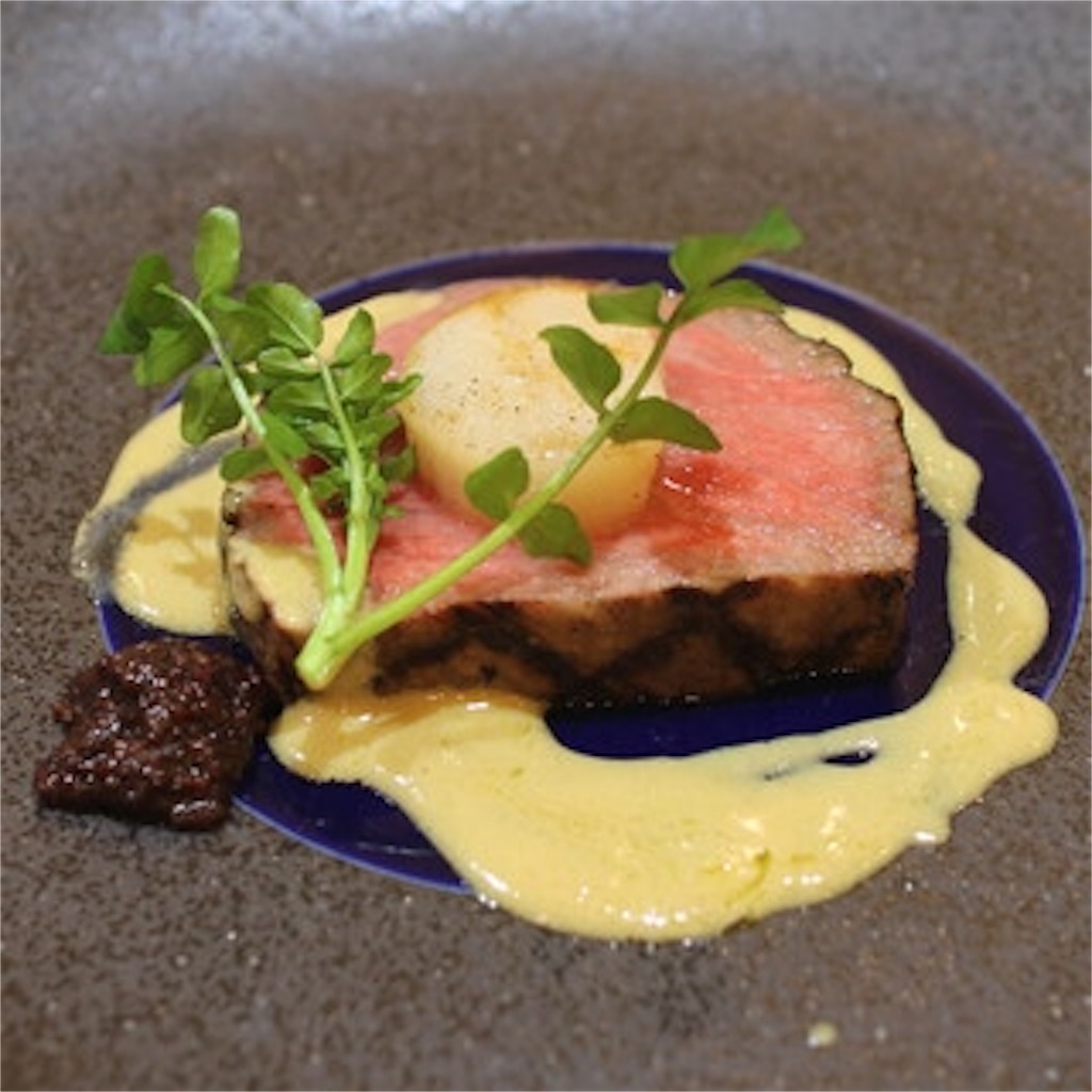f:id:gourmetgourmetgourmet:20160425004408j:image f:id:gourmetgourmetgourmet:20160425004408j:image