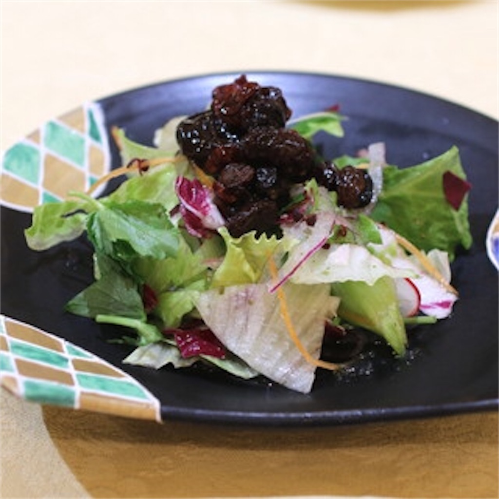 f:id:gourmetgourmetgourmet:20160425004435j:image f:id:gourmetgourmetgourmet:20160425004435j:image