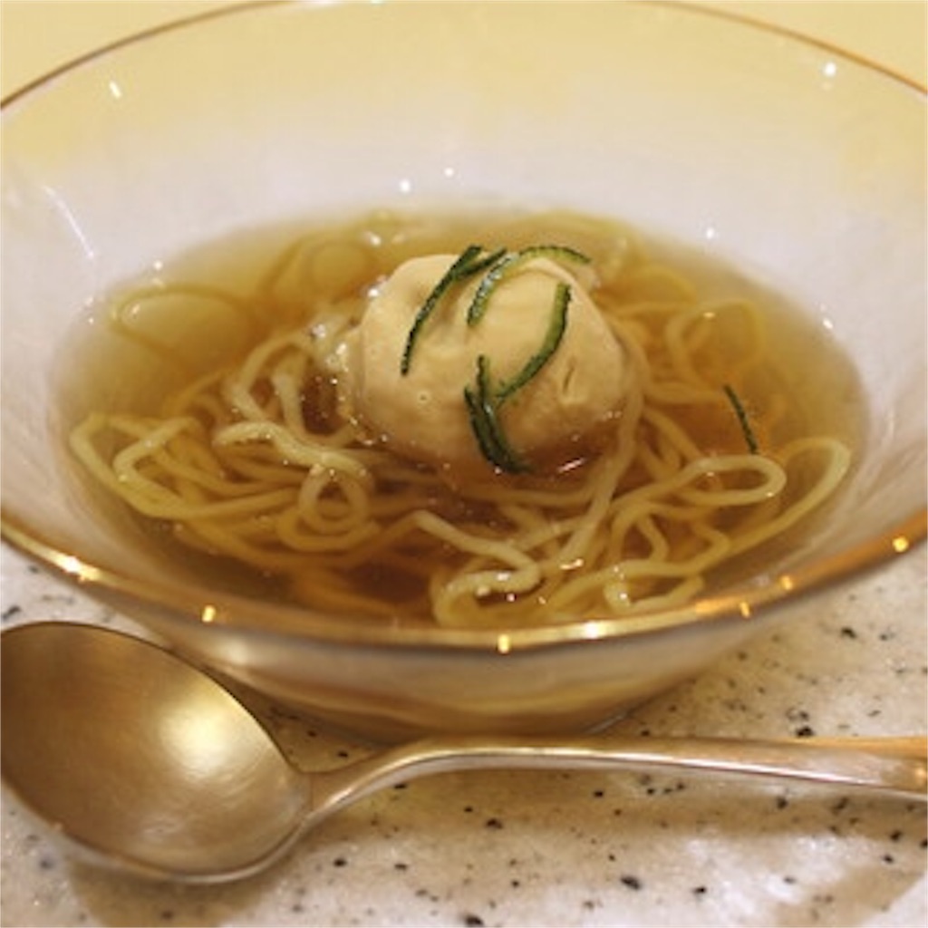 f:id:gourmetgourmetgourmet:20160425004441j:image f:id:gourmetgourmetgourmet:20160425004441j:image