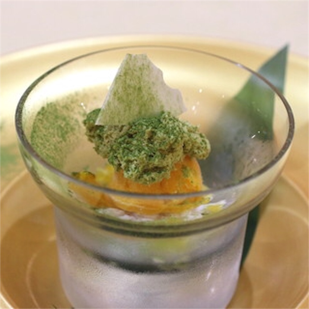 f:id:gourmetgourmetgourmet:20160425004513j:image f:id:gourmetgourmetgourmet:20160425004513j:image