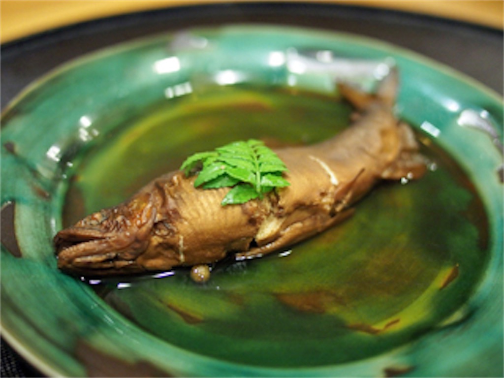 f:id:gourmetgourmetgourmet:20160425005057j:image f:id:gourmetgourmetgourmet:20160425005057j:image