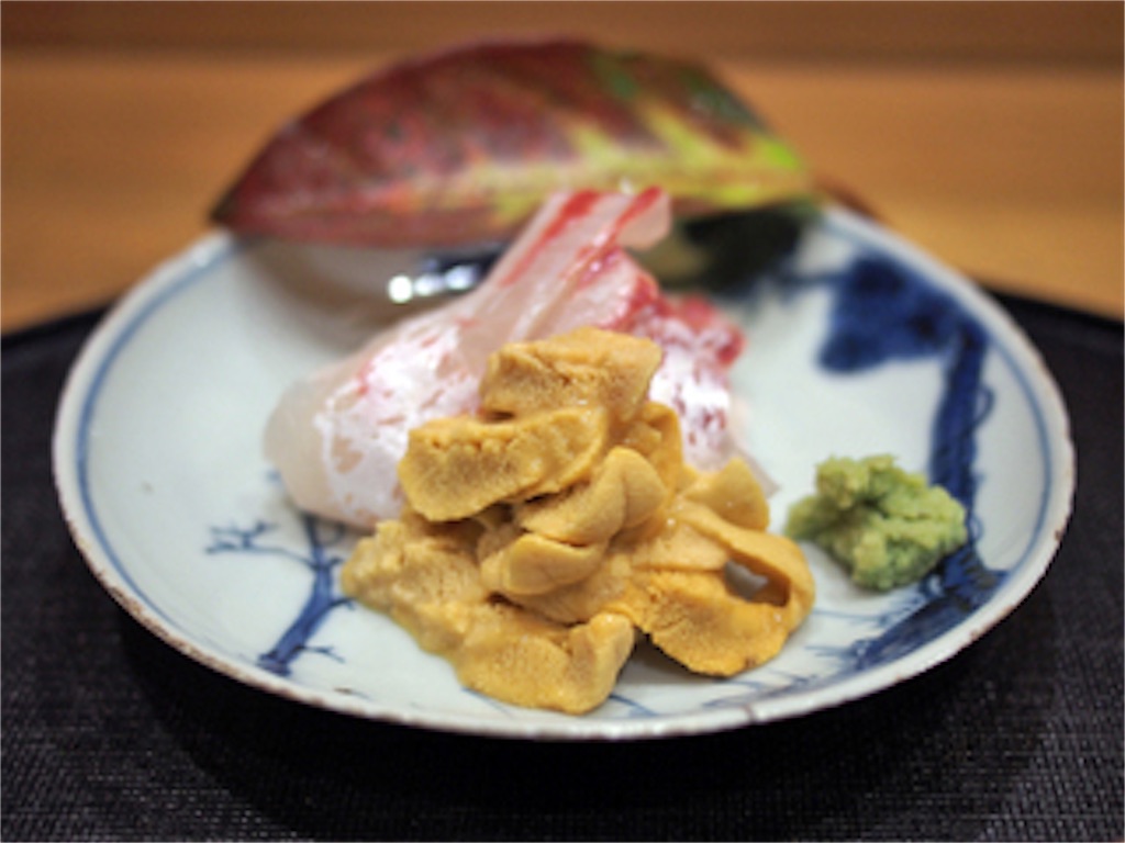 f:id:gourmetgourmetgourmet:20160425005103j:image f:id:gourmetgourmetgourmet:20160425005103j:image