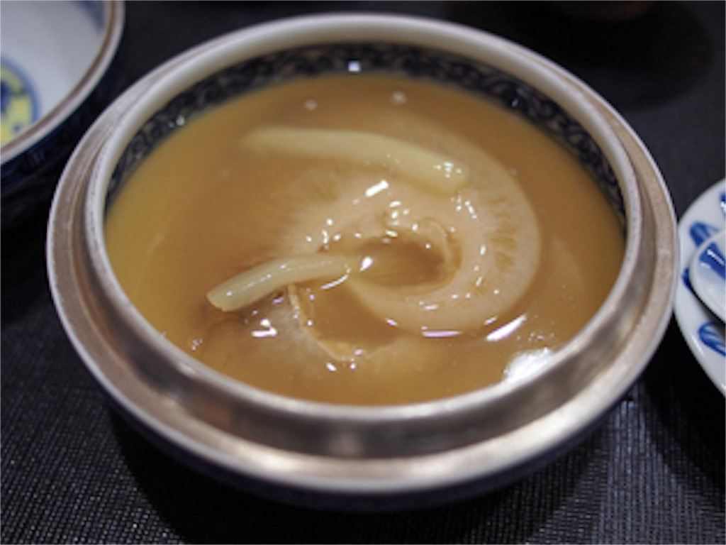 f:id:gourmetgourmetgourmet:20160425005218j:image f:id:gourmetgourmetgourmet:20160425005218j:image