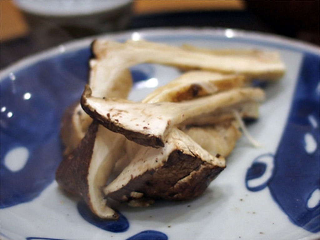 f:id:gourmetgourmetgourmet:20160425005312j:image f:id:gourmetgourmetgourmet:20160425005312j:image