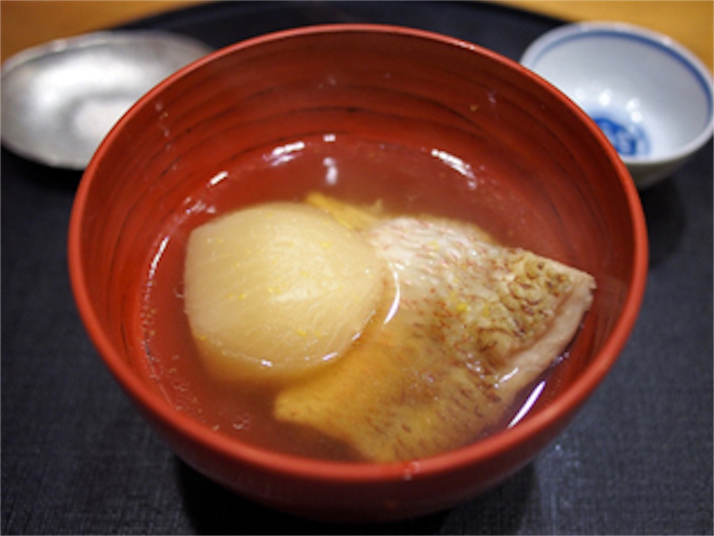 f:id:gourmetgourmetgourmet:20160425005332j:image f:id:gourmetgourmetgourmet:20160425005332j:image