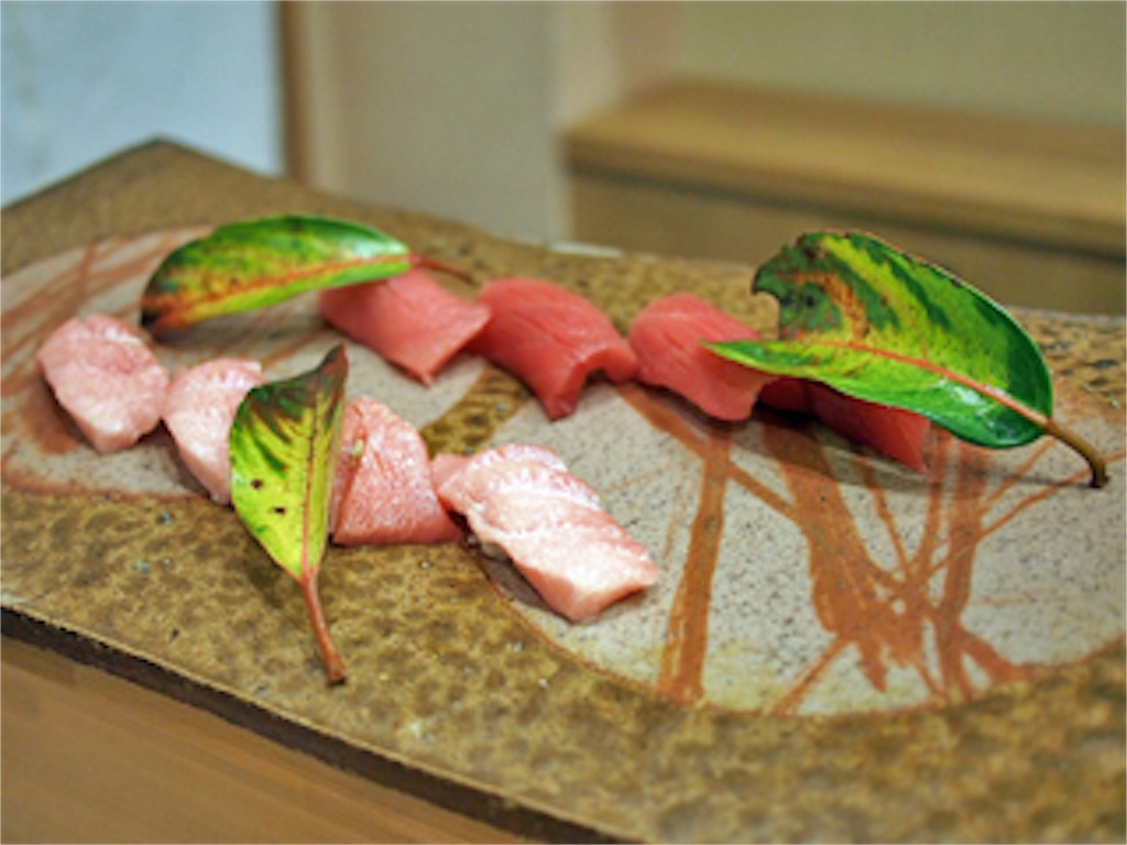 f:id:gourmetgourmetgourmet:20160425005410j:image f:id:gourmetgourmetgourmet:20160425005410j:image
