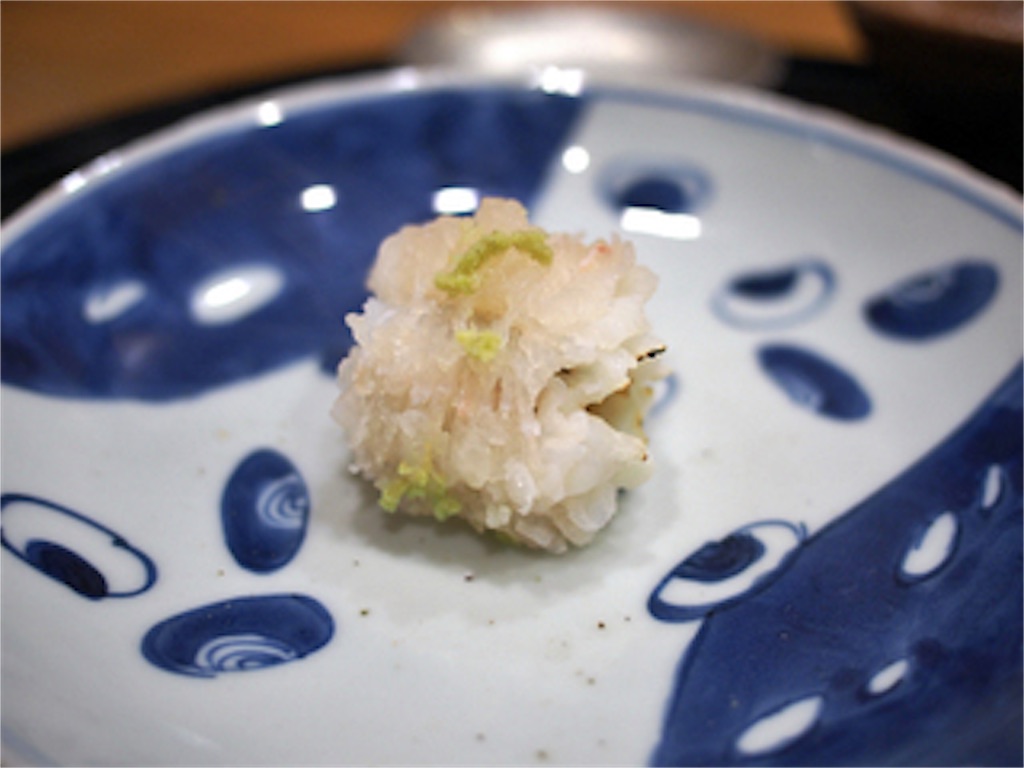 f:id:gourmetgourmetgourmet:20160425005501j:image f:id:gourmetgourmetgourmet:20160425005501j:image
