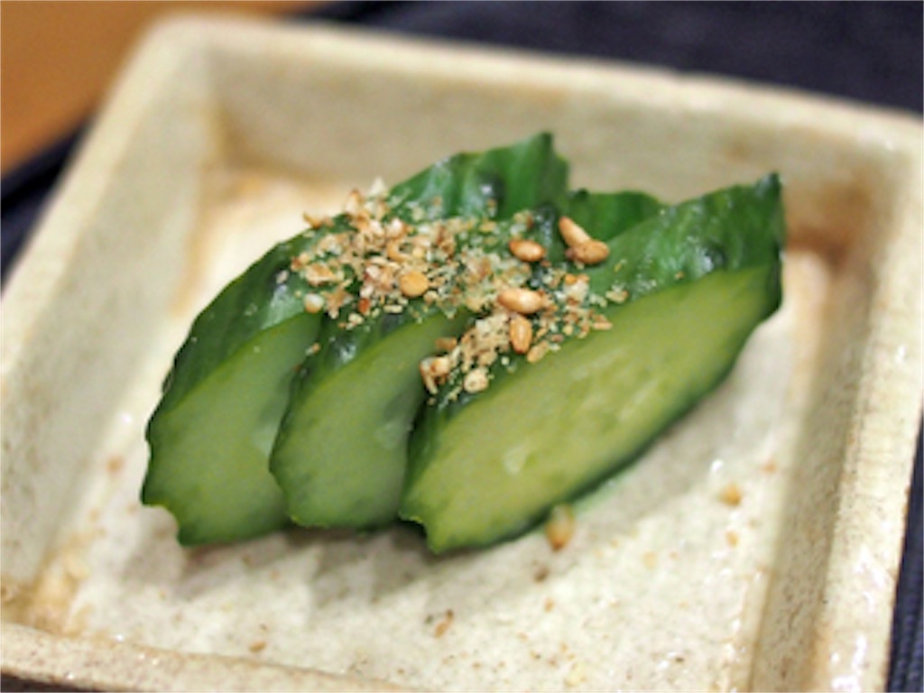 f:id:gourmetgourmetgourmet:20160425005529j:image f:id:gourmetgourmetgourmet:20160425005529j:image