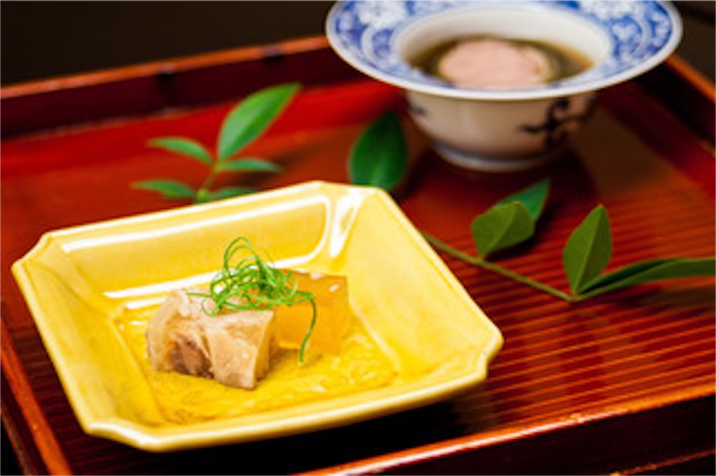f:id:gourmetgourmetgourmet:20160425005838j:image f:id:gourmetgourmetgourmet:20160425005838j:image