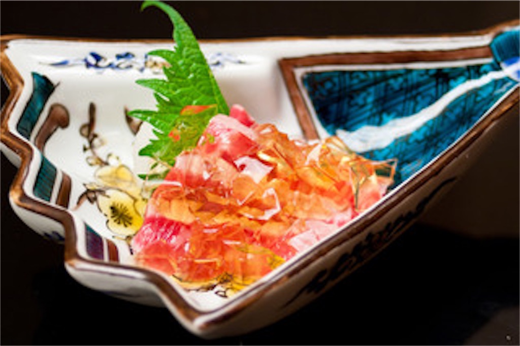 f:id:gourmetgourmetgourmet:20160425005950j:image f:id:gourmetgourmetgourmet:20160425005950j:image