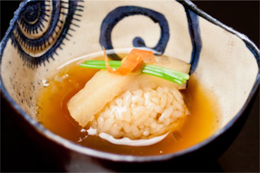 f:id:gourmetgourmetgourmet:20160425005956j:image f:id:gourmetgourmetgourmet:20160425005956j:image